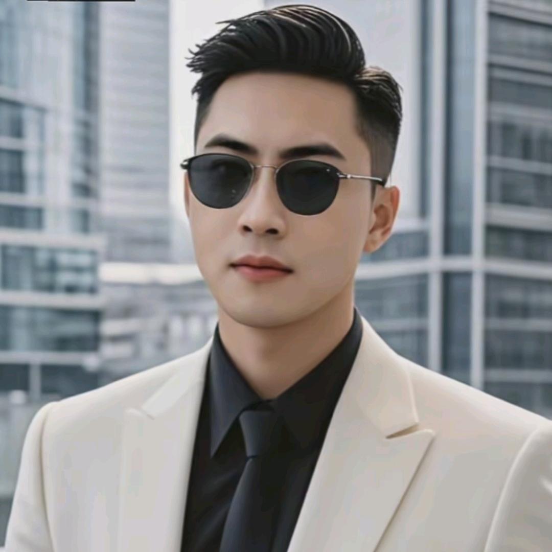 天佑👑伟豪🔥