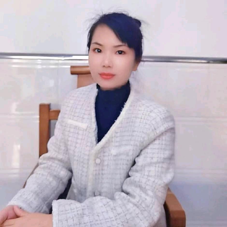 贺州妍姐房产