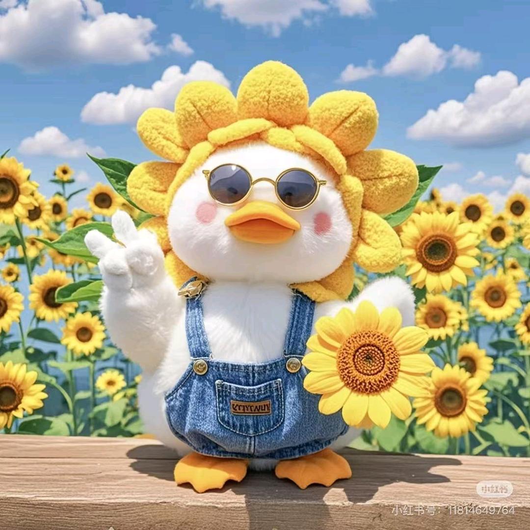 风不知道雨的泪