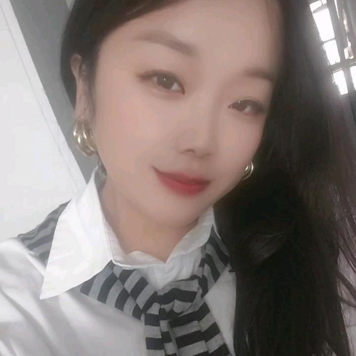 💫天使🌟