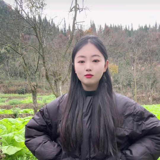 锁心㇏