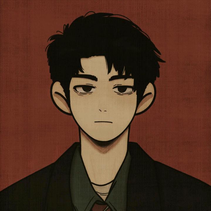 程晨