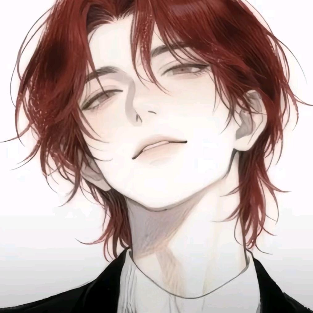 蛆