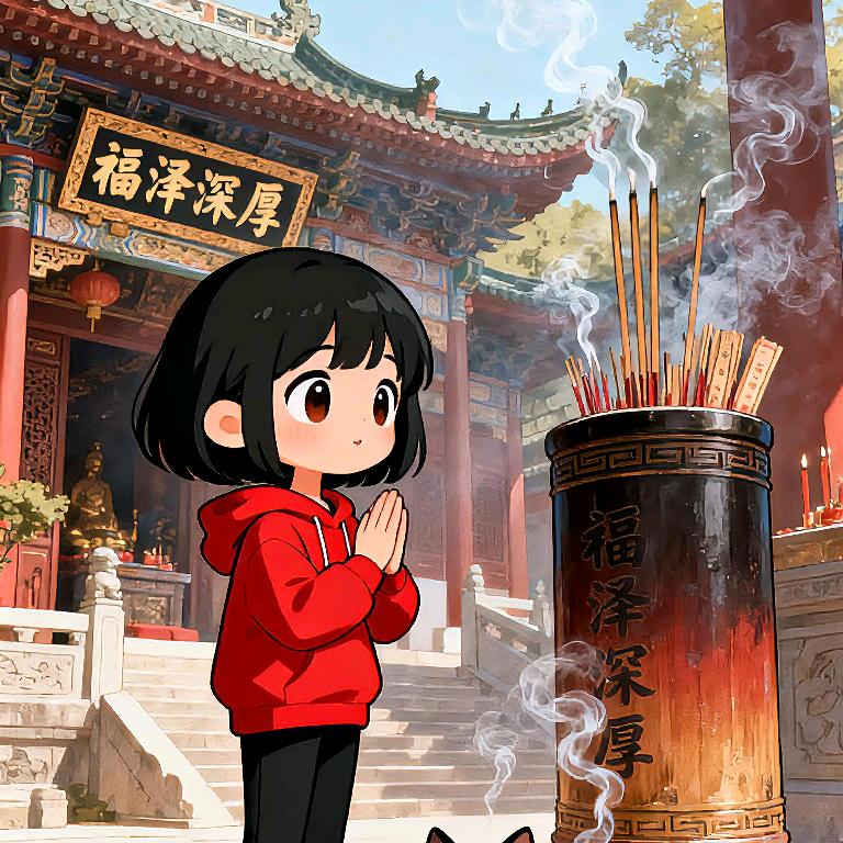 ✨蕾~~✨