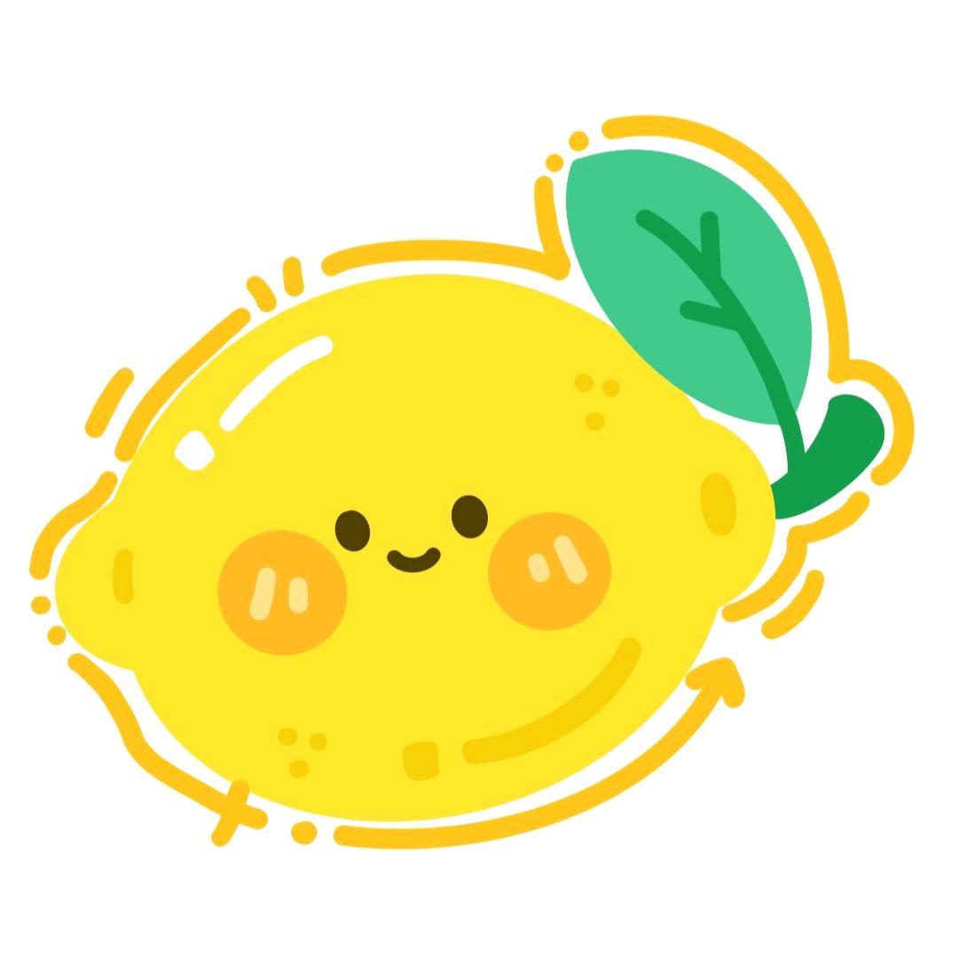 宝藏就是乙与鱼