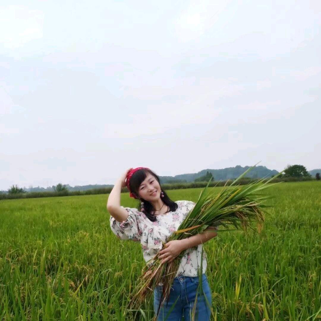 大山的玲子（互）