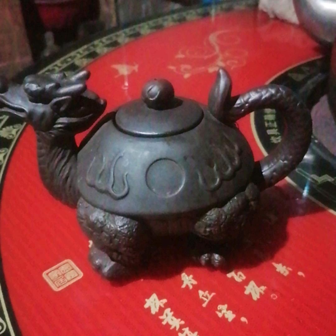 继续向上