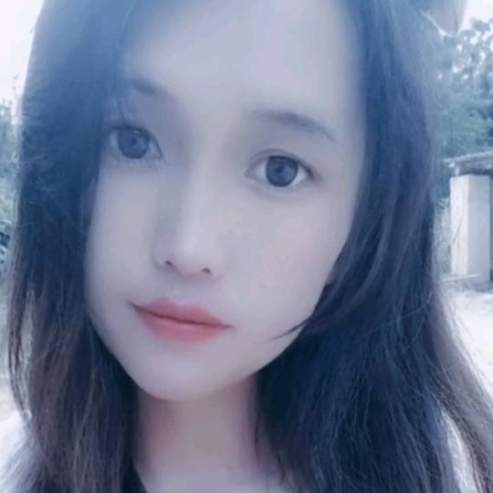 李菲菲