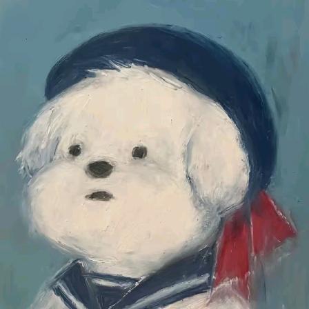午安
