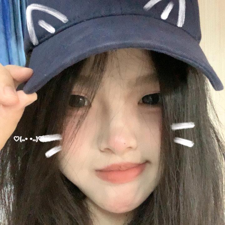 爱吃哈密瓜
