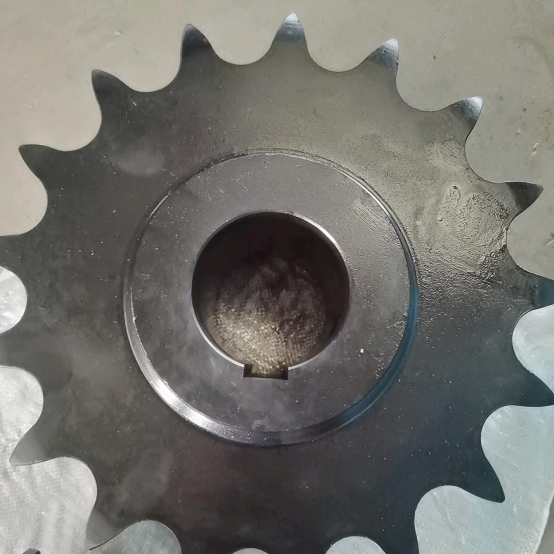 任丘链轮军哥～收承兑