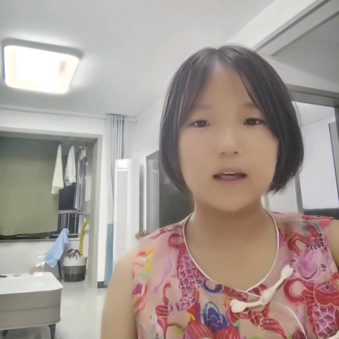 6991美好明天