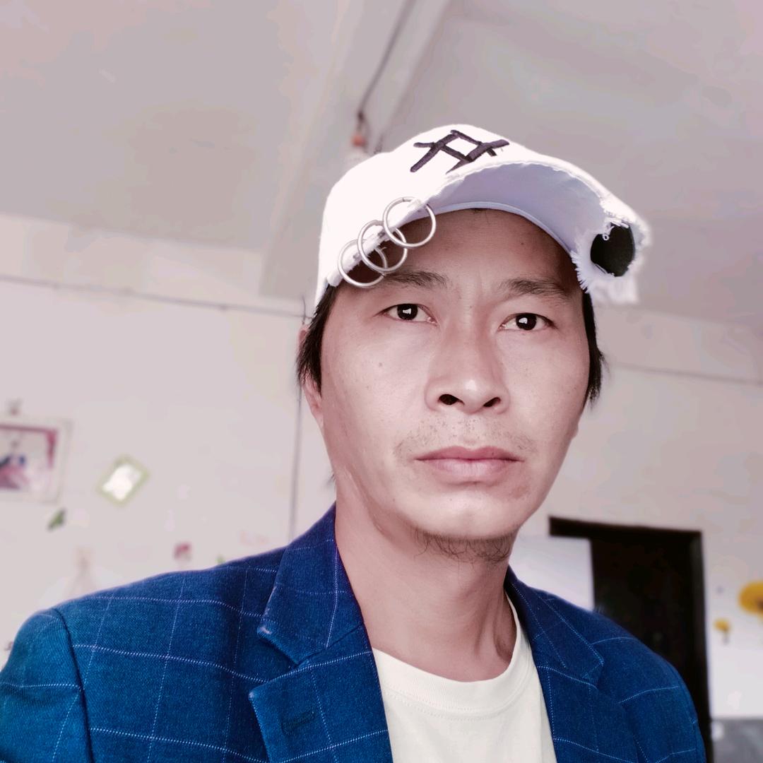 过客
