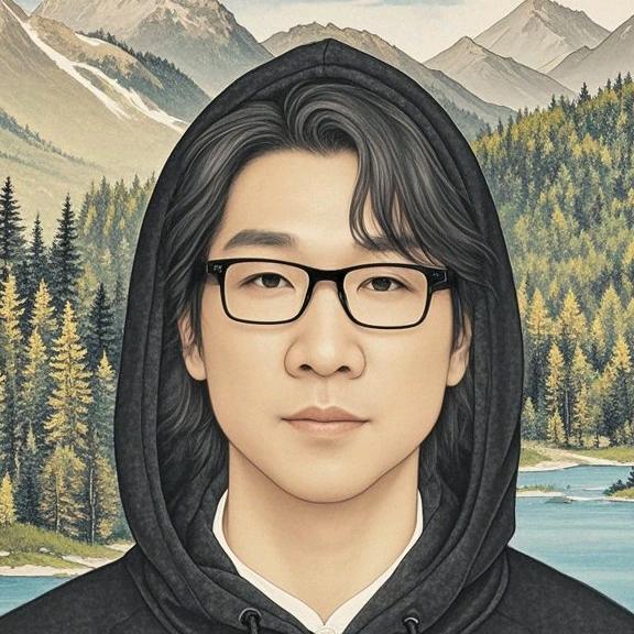 老鹰