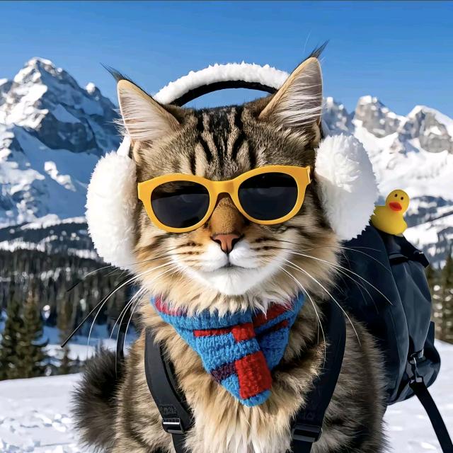 🌈Mr. Ning ᯤ¹²ᴳ⁺