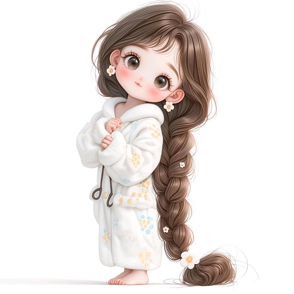 梦林