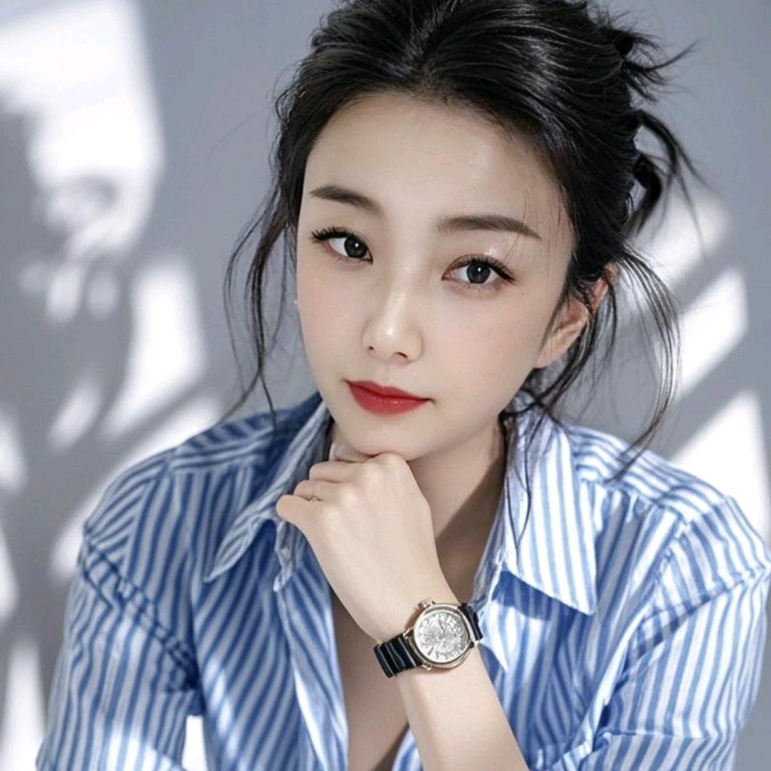 ℳঞ余生 ໌້ᮨ꧔ꦿ᭄不将就💕不要连赞