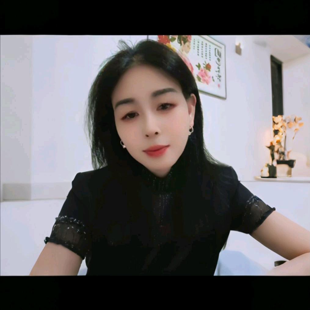 心若无尘🎤( 拒绝私聊)