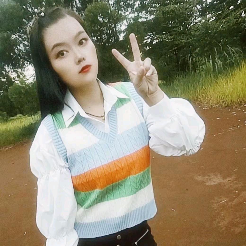୧⍤⃝💋꯭简单۵愛