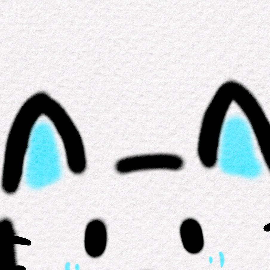 小蘑菇