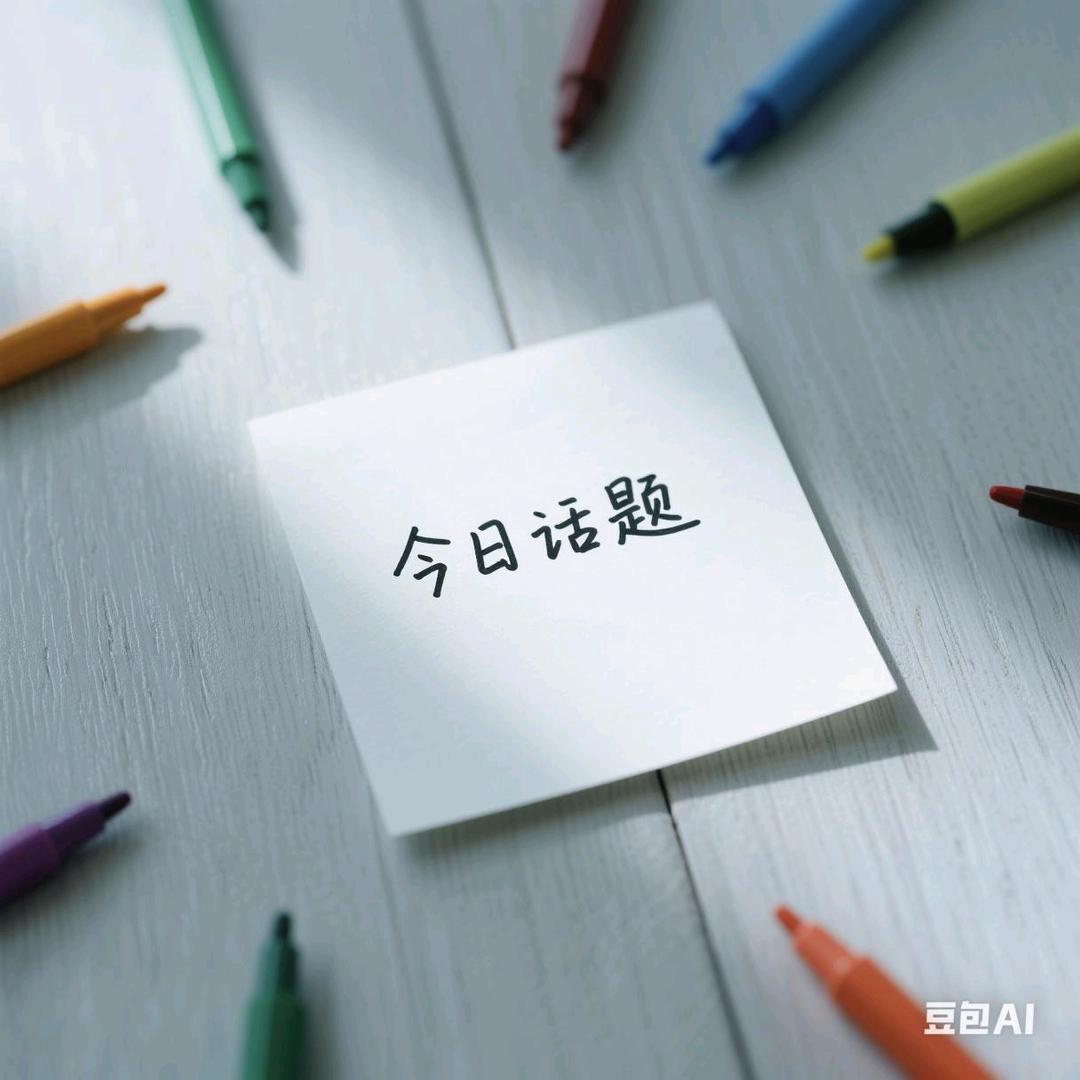 感悟❗