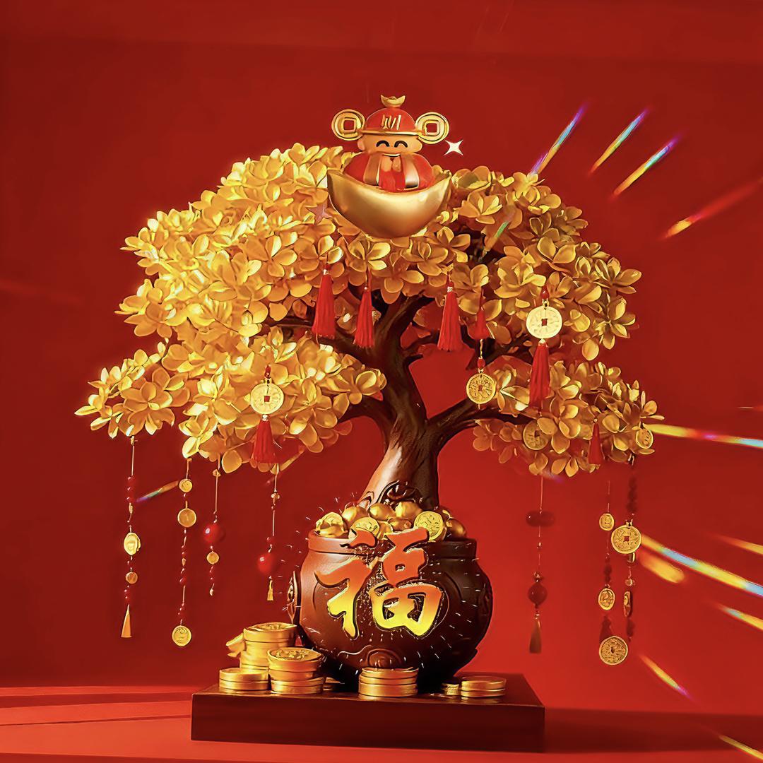 🌸დ余᭄*꯭͡生꧔ꦿ只℘求ℳ财🌸