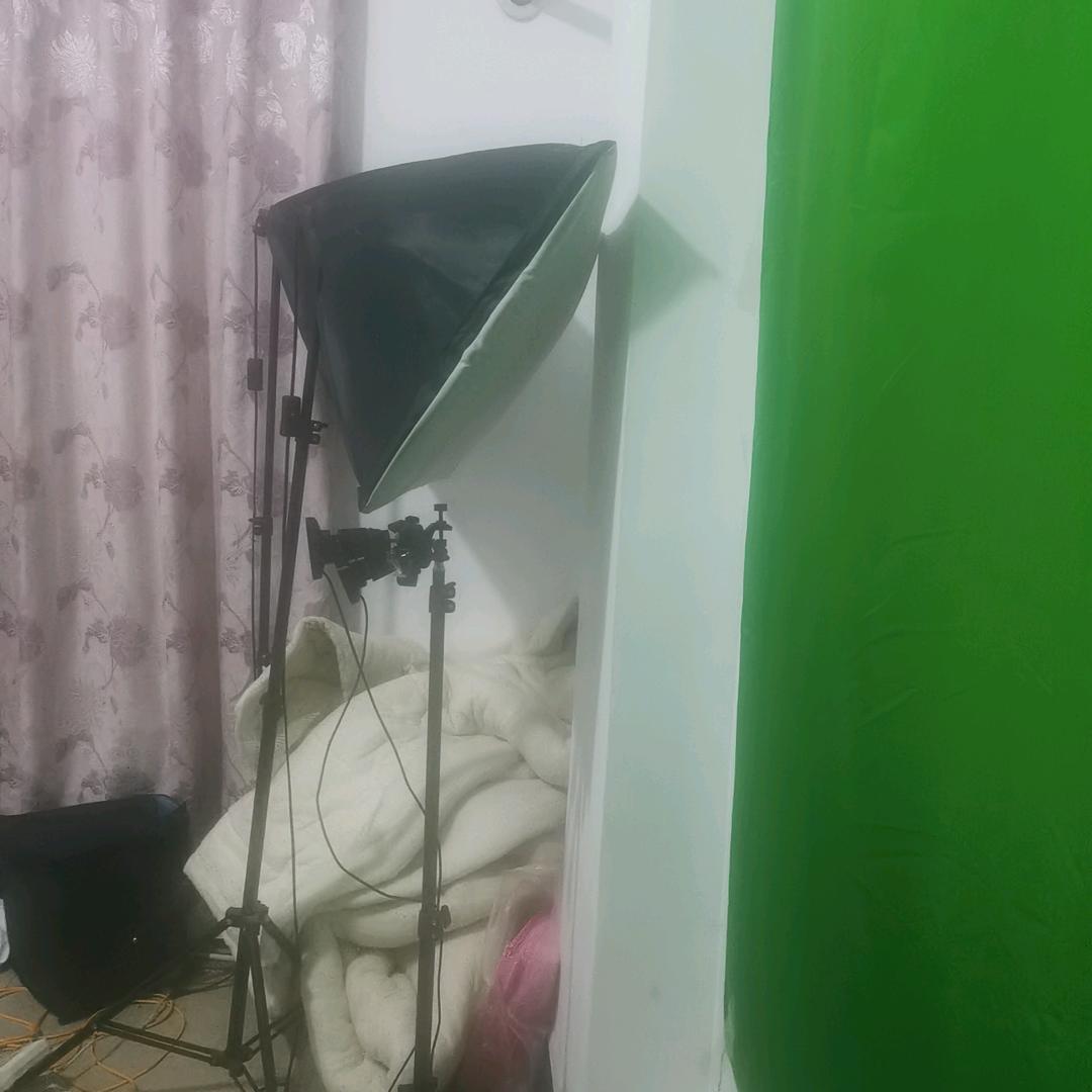 茹乃百货