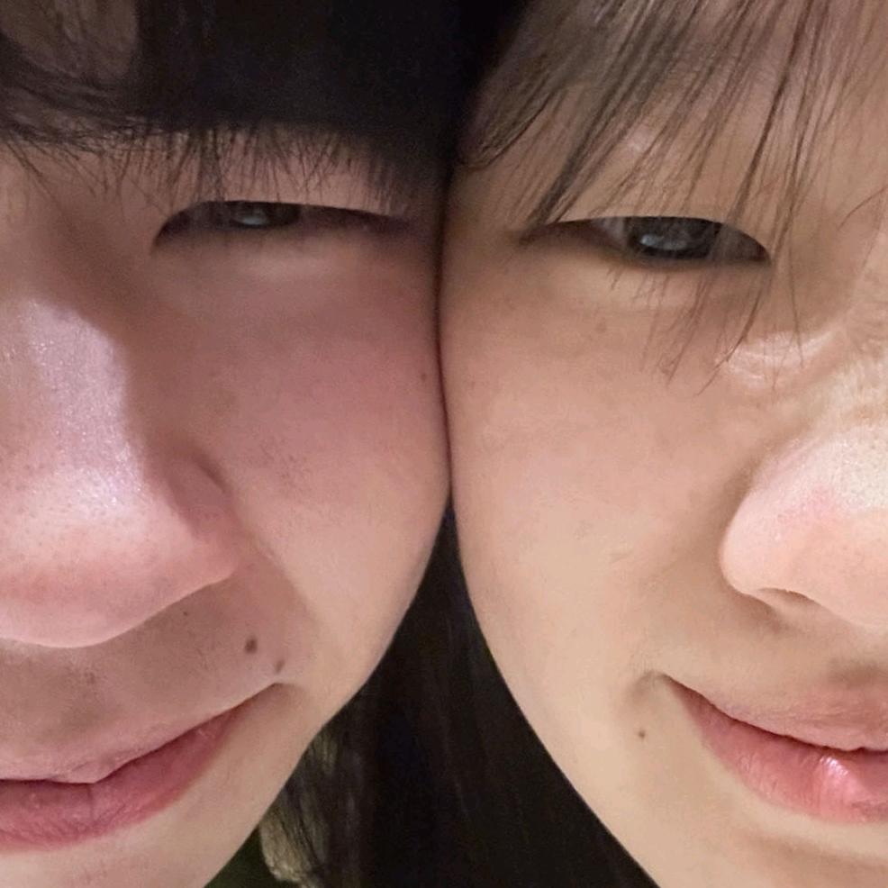 咲