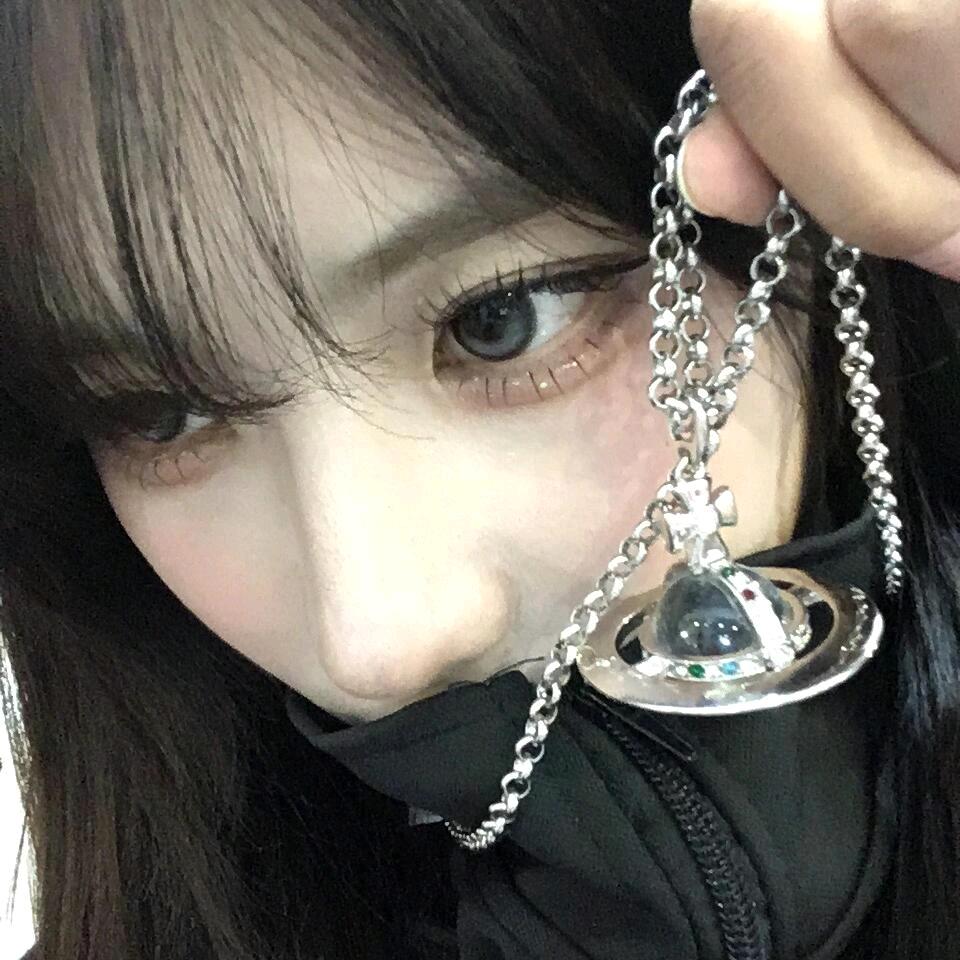 璃月儿宝藏屋