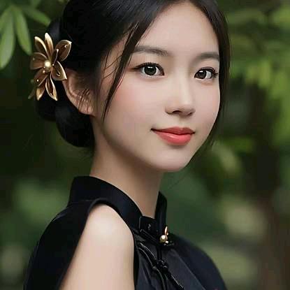 茅台镇～～徐徐