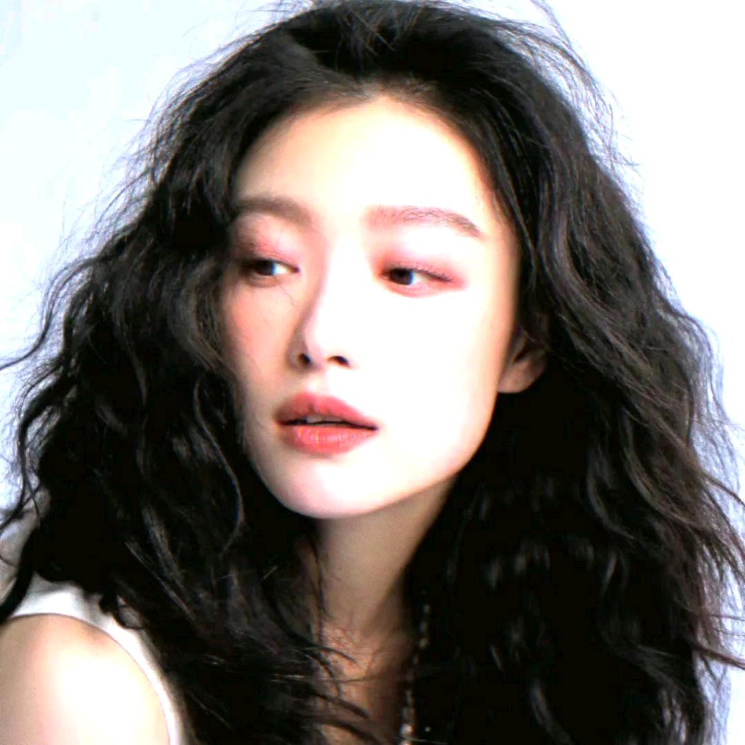 张张张张张