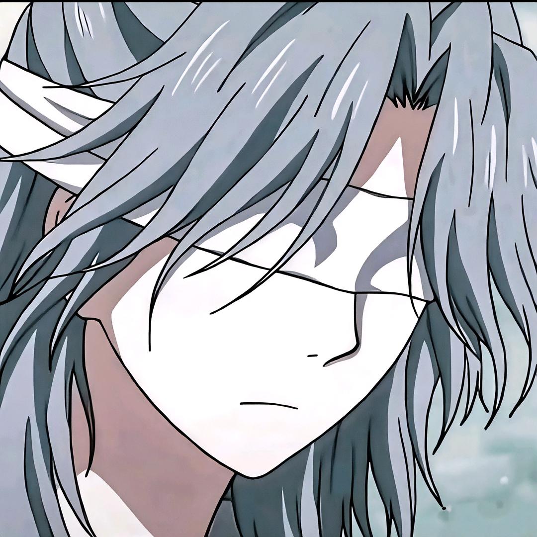 讲往事（无畏契约）