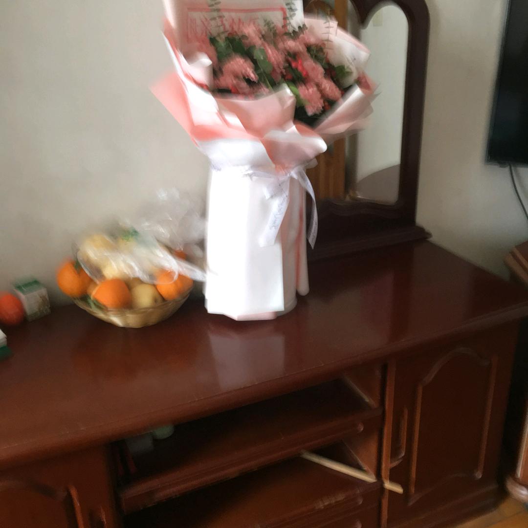 大宝他姥`