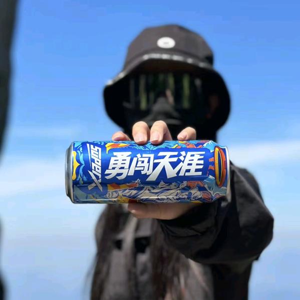 潜江-恩诺🇨🇳🇨🇳