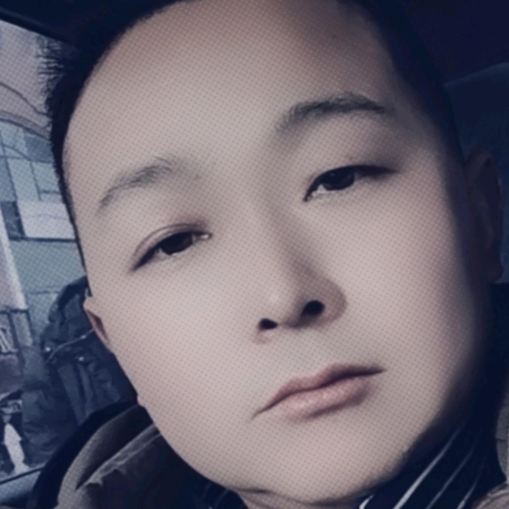 利哥