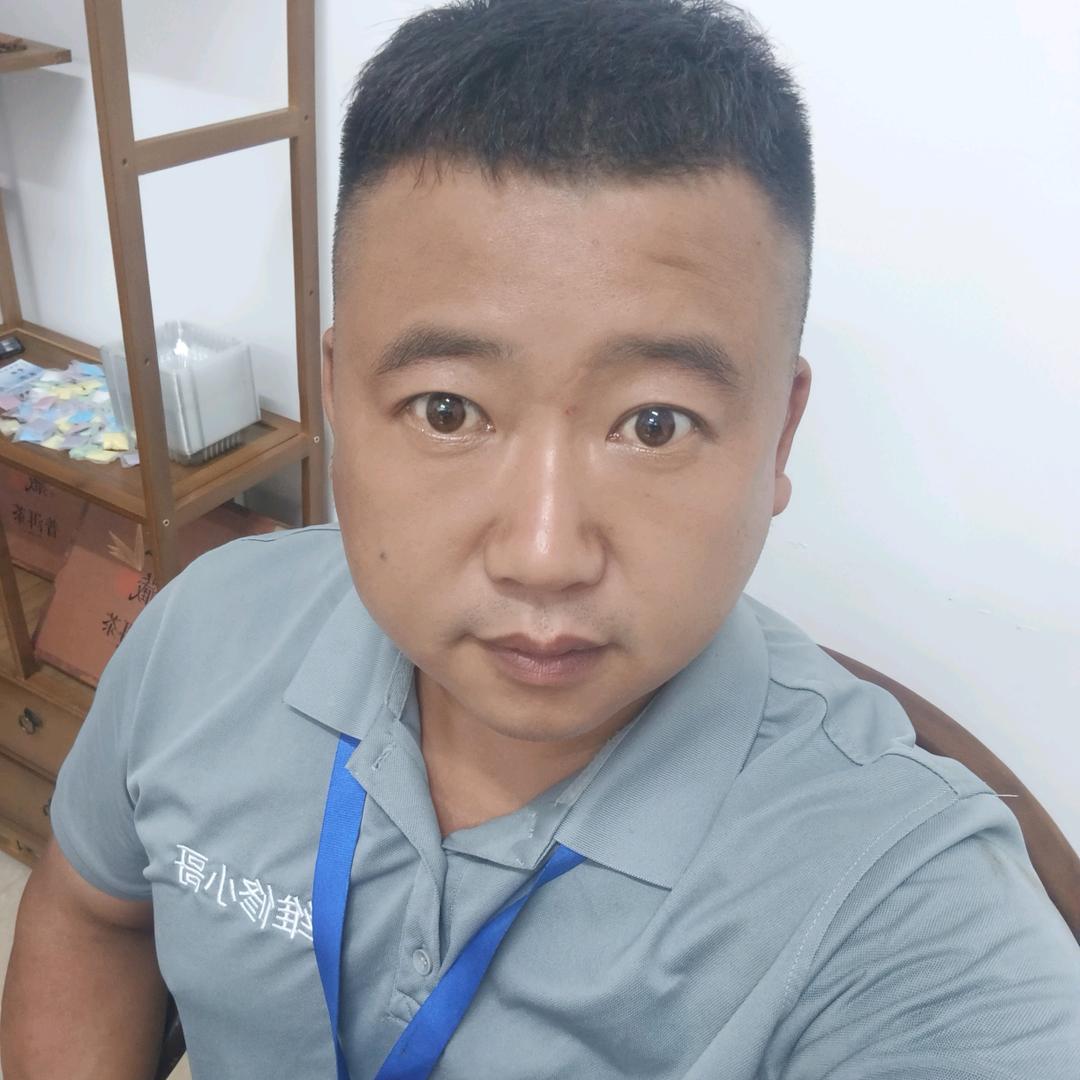 舒心到家·家电维修