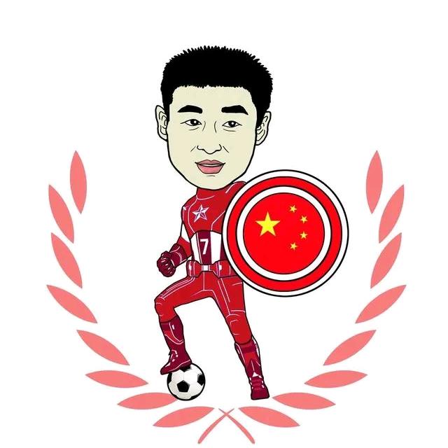 零陵上将军