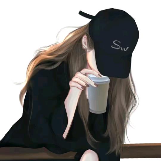 七七.💋