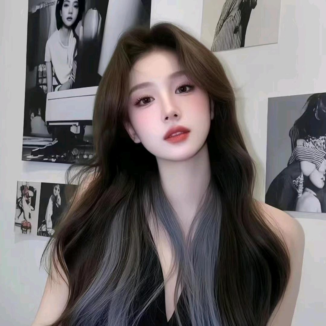 小羊（三角洲行动）