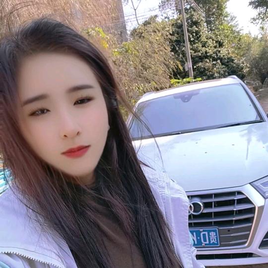 该来的总会来