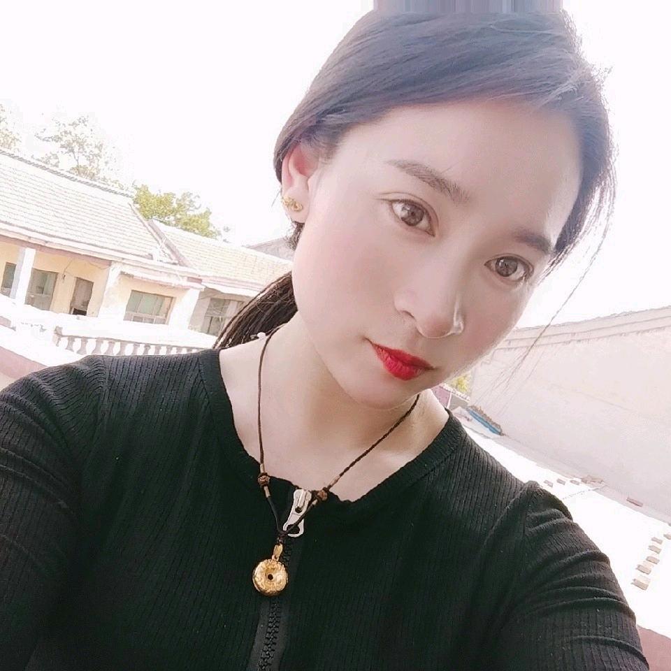 ℳ王家ঞꦿ菇凉🎶