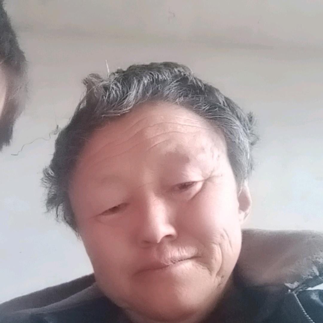 微笑者