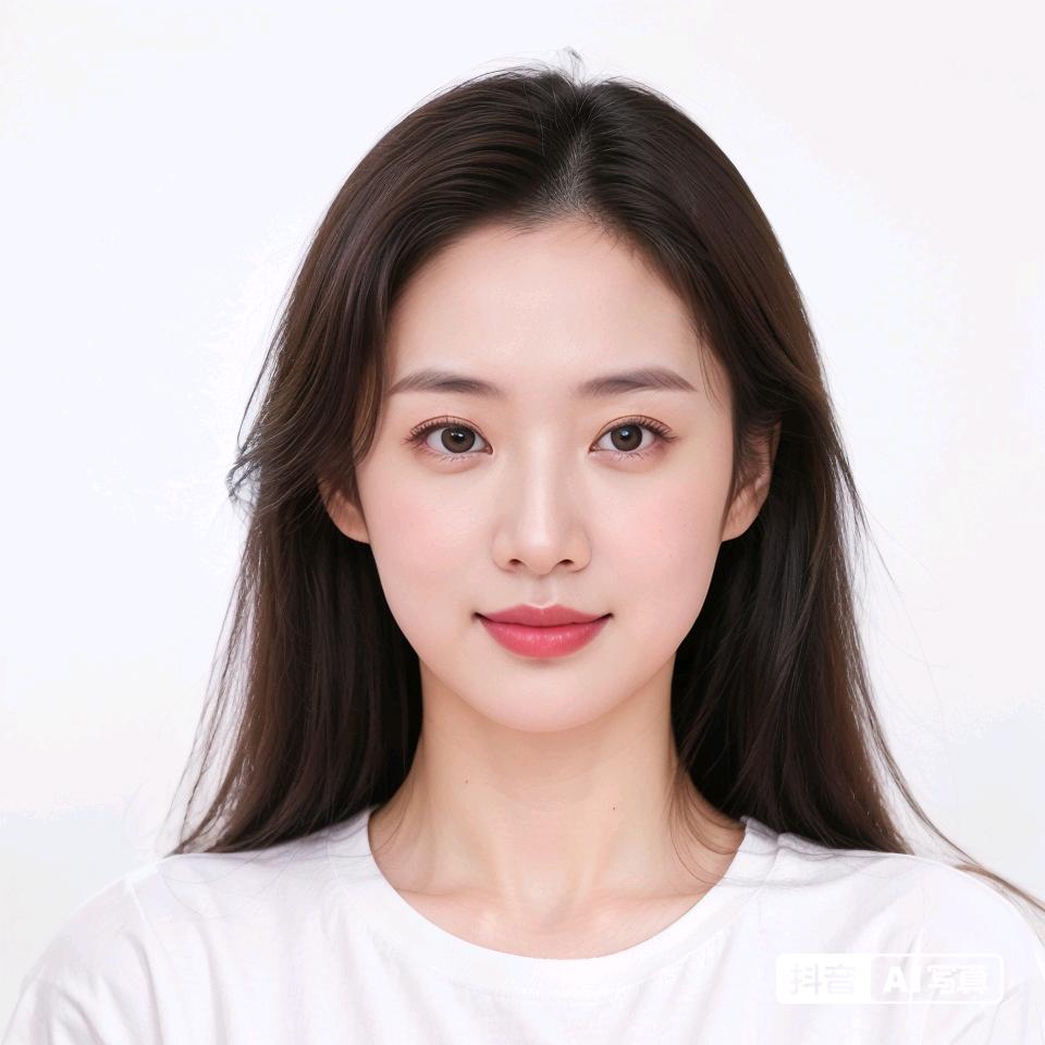 小姐姐🍀