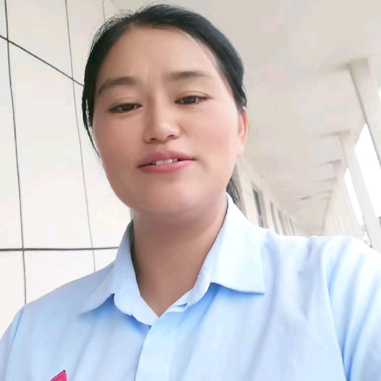 人在世上飘