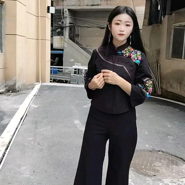 好好爱自己