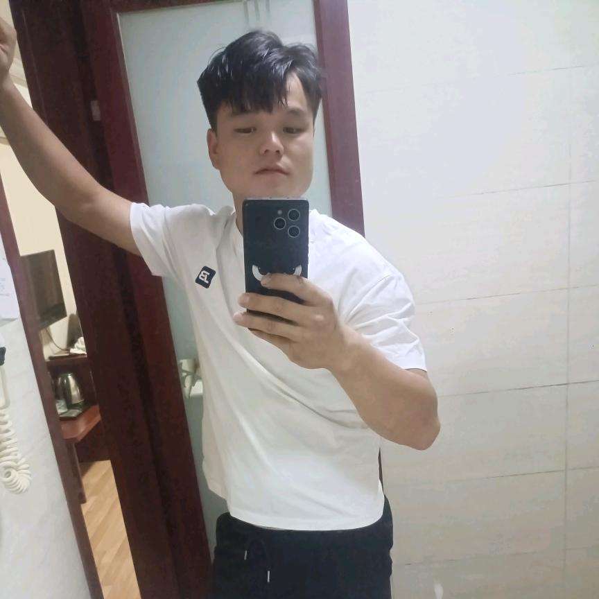无名先生