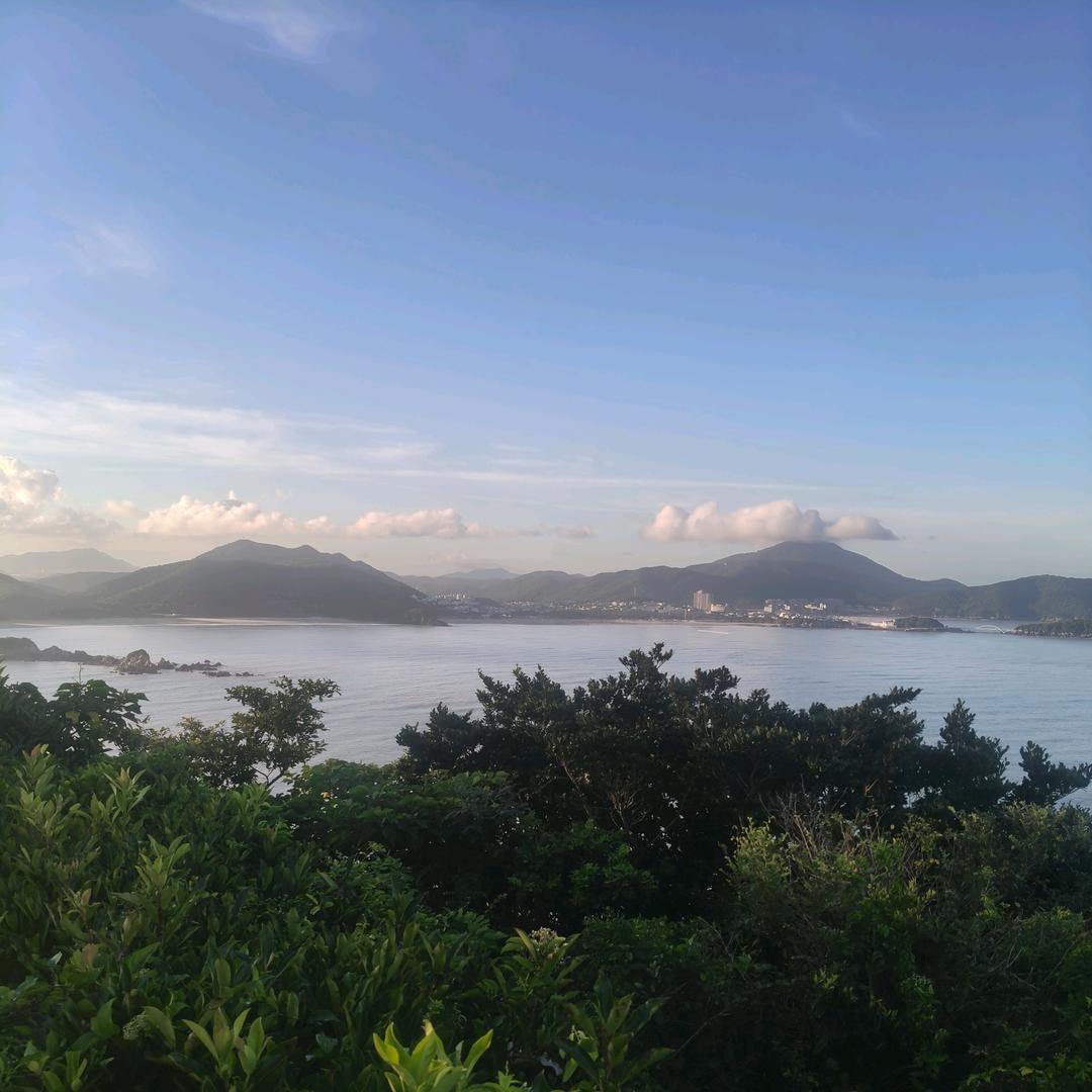 西伯利亚大草凳