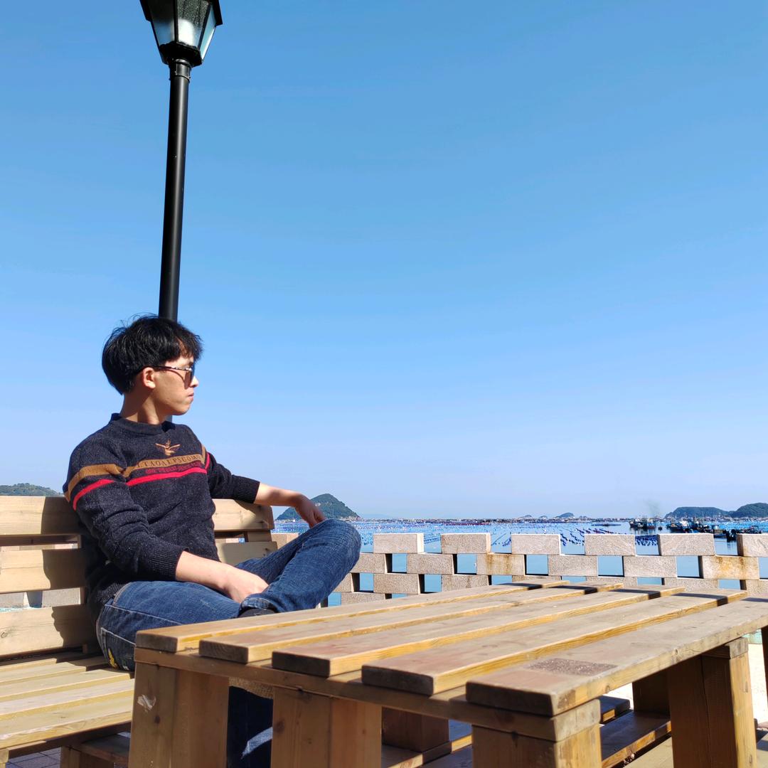 罗兵逊贸易-批发部