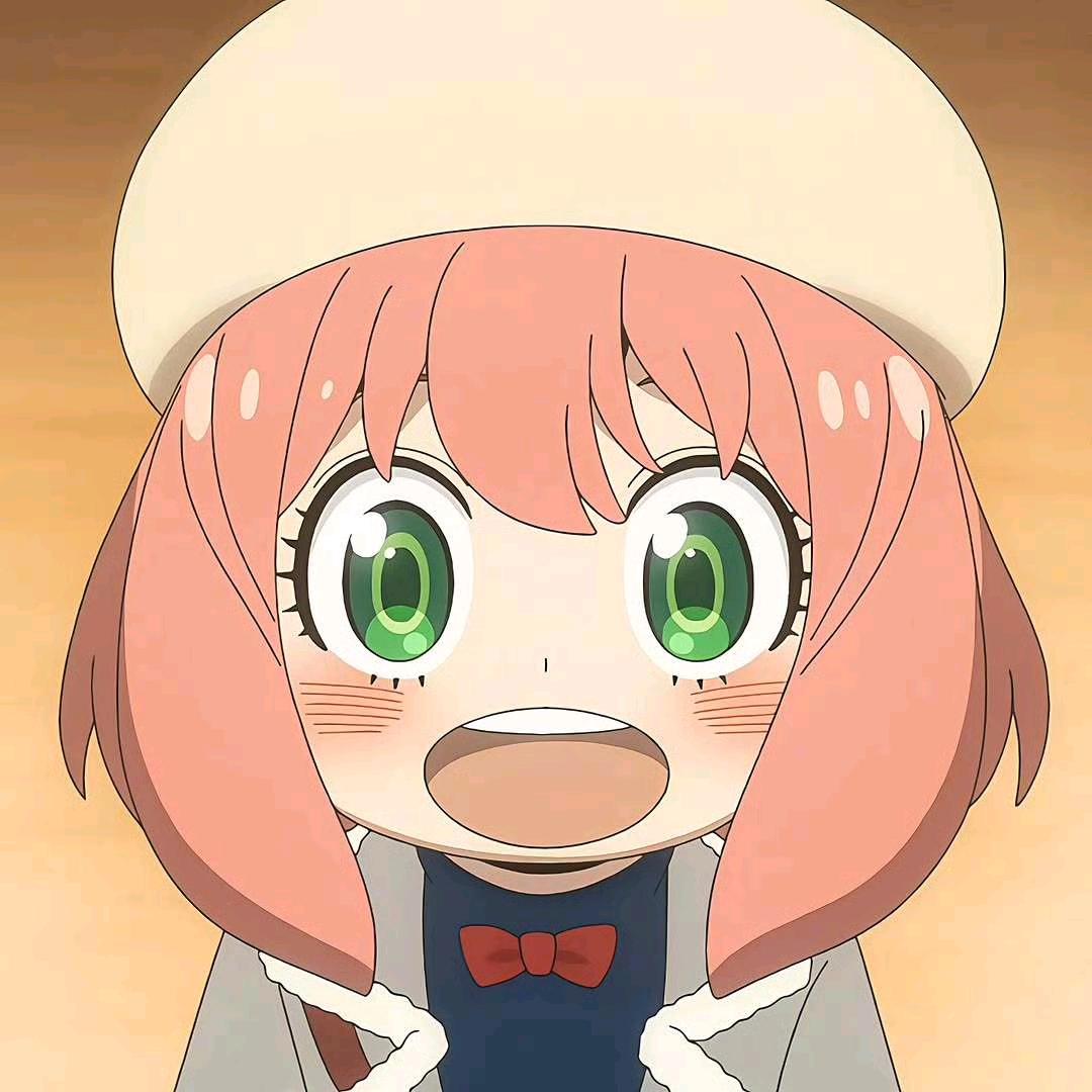 月未眠🌸