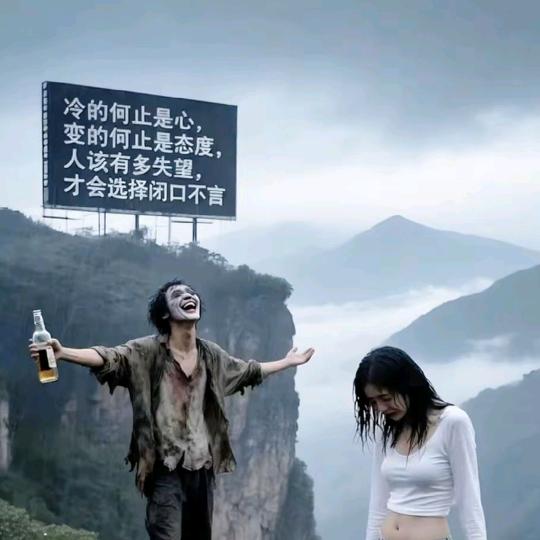 ͏͏༺༃༒华༃༻